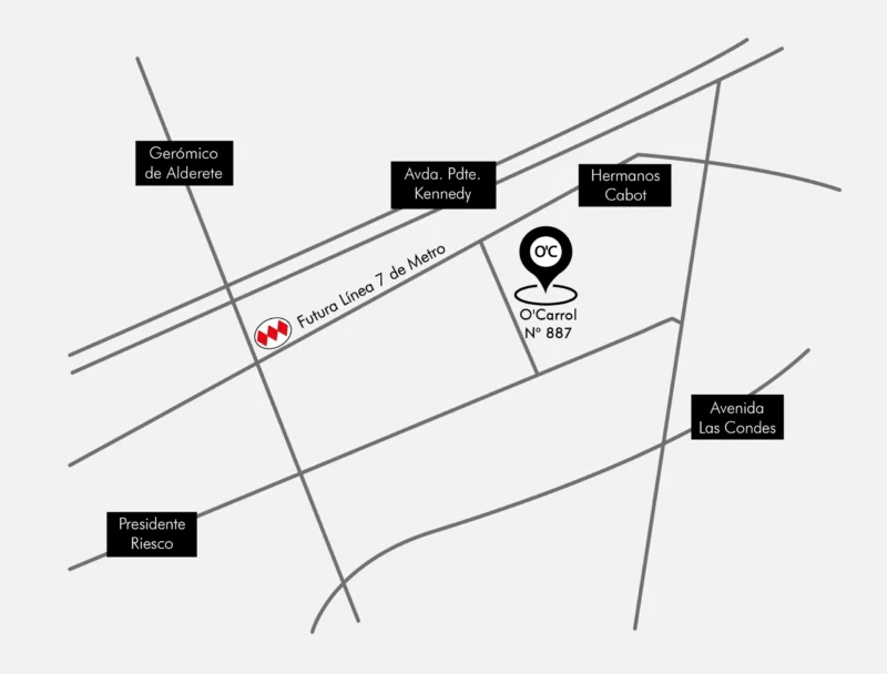 MAPA HC-01